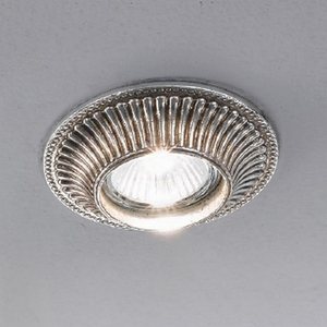 Изображение товара Встраиваемый светильник Nervilamp Z1