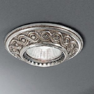 Изображение товара Встраиваемый светильник Nervilamp Z6