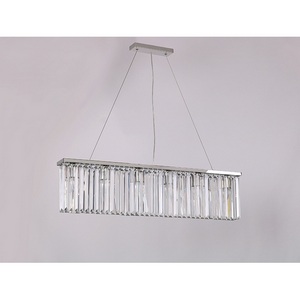 Изображение товара Подвесной светильник Newport 10110 10116/S new