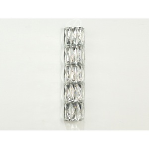 Изображение товара Настенный светильник хрустальный Newport 10120 10125/A new