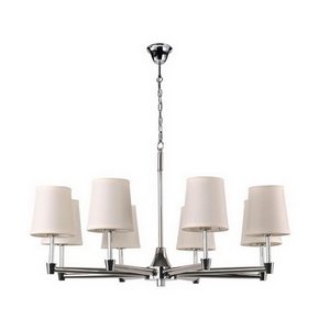 Изображение товара Подвесная люстра Newport 10150 10156/C