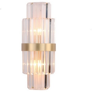 Изображение товара Бра Newport 10240 10244/A brass