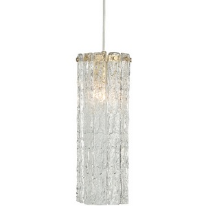 Изображение товара Подвесной светильник Newport 10820 10821/S small