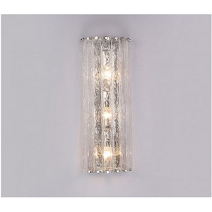 Изображение товара Настенный светильник Newport 10820 10823/A new nickel