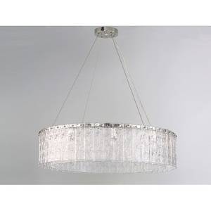 Изображение товара Подвесной светильник Newport 10820 10826+4/S