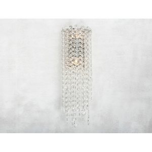 Изображение товара Настенный светильник Newport 10900 10902/A