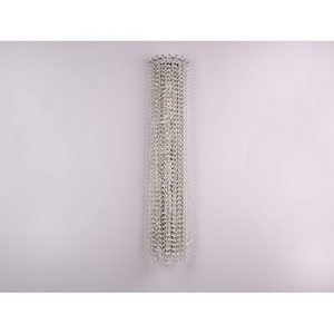 Изображение товара Настенный светильник каскадный хрустальный Newport 10900 10906/A