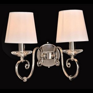 Изображение товара Бра Newport 1110 1112/A