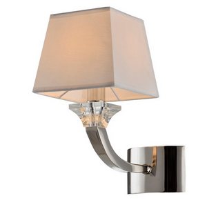 Изображение товара Бра Newport 11400 11401/A