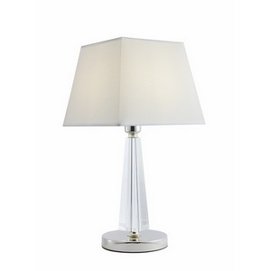 Изображение товара Настольная лампа Newport 11400 11401/T