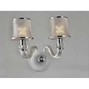 Изображение товара Бра Newport 11500 11502/A