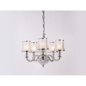 Изображение товара Подвесная люстра Newport 11500 11505/C