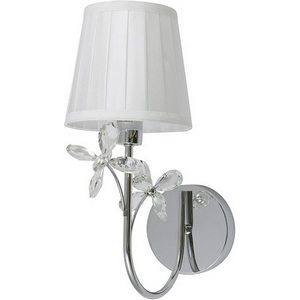 Изображение товара Бра Newport 1170 1171/A