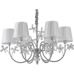 Изображение товара Подвесная люстра Newport 1170 1176/C