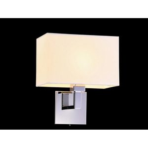 Изображение товара Бра 14201/A Newport 14000 white