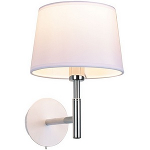 Изображение товара Бра с выключателем Newport 14320 14321/A