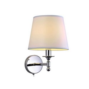 Изображение товара Бра 14501/A Newport 14000 white