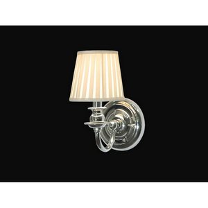 Изображение товара Бра 3101/A Newport 3100 без абажуров