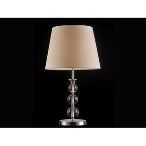 Изображение товара Настольная лампа 3101/T Newport 3100 без абажуров
