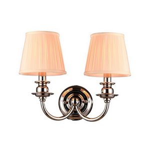 Изображение товара Бра 3102/A Newport 3100 без абажуров