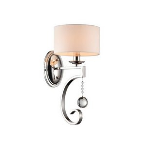 Изображение товара Бра Newport 31300 31301/A с подвесками