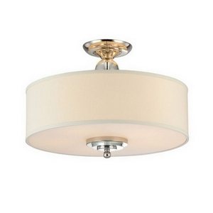 Изображение товара Потолочная люстра Newport 31300 31305/PL
