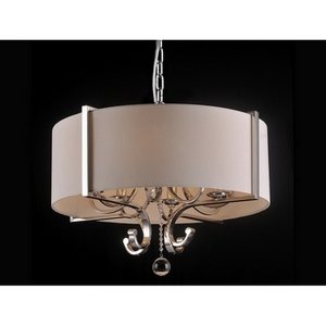 Изображение товара Подвесная люстра Newport 31300 31308/S