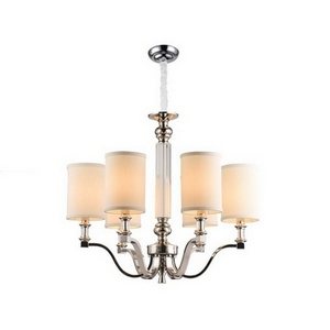 Изображение товара Подвесная люстра Newport 3140 3146/C