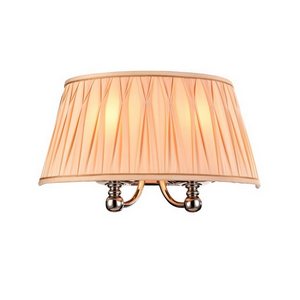 Изображение товара Настенный светильник под старину Newport 31500 31501/A