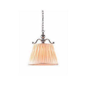 Изображение товара Подвесной светильник Newport 31500 31501/S