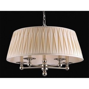 Изображение товара Подвесная люстра Newport 31500 31505/C