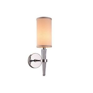 Изображение товара Бра Newport 3150 3151/A