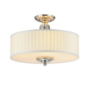 Изображение товара Потолочная люстра Newport 31700 31705/PL