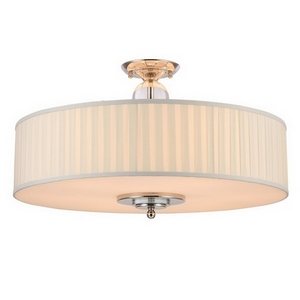 Изображение товара Потолочная люстра Newport 31700 31709/PL