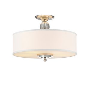 Изображение товара Потолочная люстра Newport 31800 31805/PL