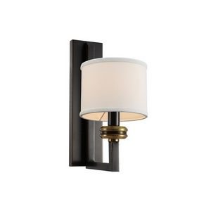 Изображение товара Бра Newport 3400 3401/A