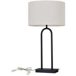 Изображение товара Бра Newport Montana 3401/T