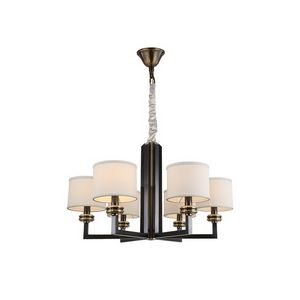 Изображение товара Подвесная люстра Newport 3400 3406/C