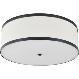 Изображение товара Потолочный светильник круглый Newport 3400 3409/PL