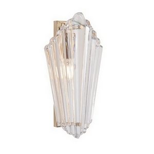 Изображение товара Настенный светильник Newport 3460 3461/A