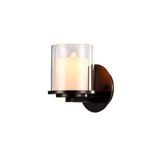 Изображение товара Бра Newport 35000 35001/A подсвечник