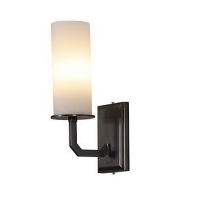 Изображение товара Бра Newport 35100 35101/A