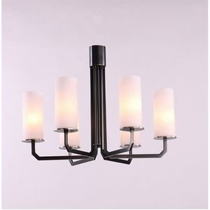 Изображение товара Подвесная люстра Newport 35100 35106/C