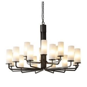 Изображение товара Подвесная люстра Newport 35100 35112+6/C