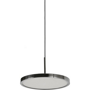 Изображение товара Подвесной светильник светодиодный Newport 3510 3511/S black glossy