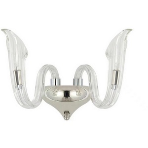 Изображение товара Бра Newport 3650 3652/A