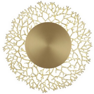 Изображение товара Бра Newport 3820 3824/A