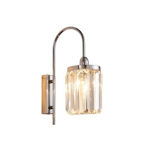 Изображение товара Бра Newport 4500 4501/A gold