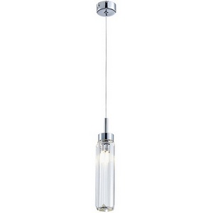 Изображение товара Подвесной светильник Newport Diva 4521/S black glossy Изображение товара Подвесной светильник Newport Diva 4521/S black glossy