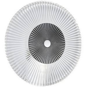 Изображение товара Настенный светильник светодиодный Newport Beverly 4543/A black glossy